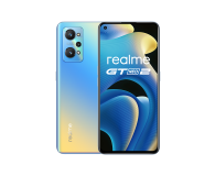 realme GT Neo 2 5G 8/128GB 120Hz Neo Blue - 695014 - zdjęcie 10
